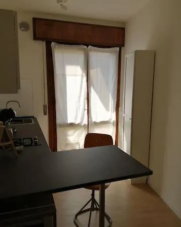 Cozy In The Center Of Apartamento Padua